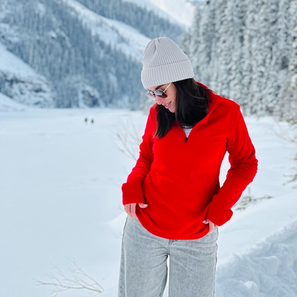 Meet your Posher, Maria - Picture 1 of 1